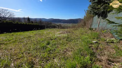 Pozemky na predaj, Považská Bystrica · €35 000