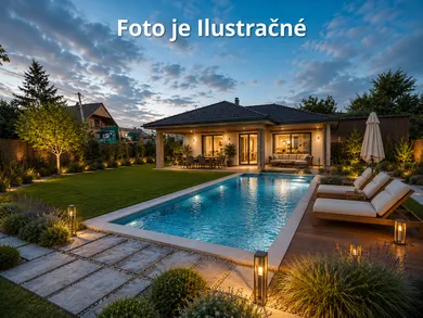 See details