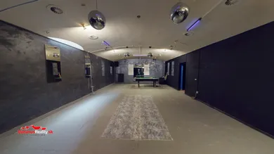 Na prenájom komerčné, 120 m², Trenčín, Vajanského 7