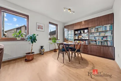 Na predaj dom v Bratislava-Vajnory · €339 000 · Pôvodný stav