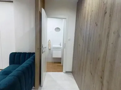 Na predaj komerčné v Košice-Staré Mesto · €219 000 · Novostavba