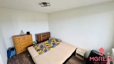 Na predaj 3-izbový byt, 66 m², Partizánske, Družstevná