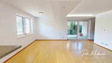 Na predaj dom, 45 m², Nitra, Borová