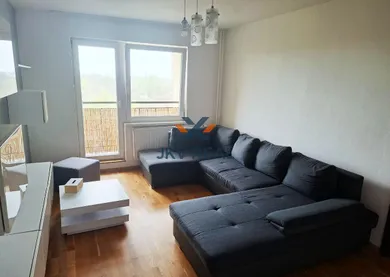 Mieszkania na wynajem, 3-pokojowe, Michalovce · €655