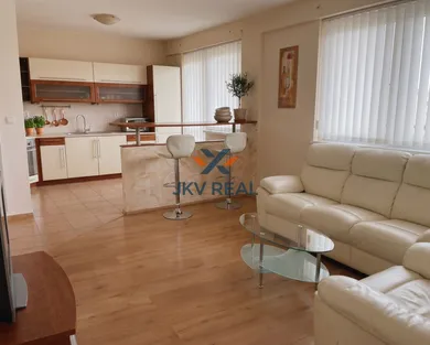 Byty na predaj 3-izbový, Bratislava-Podunajské Biskupice · €260 000