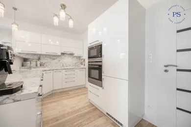 Na predaj 3-izbový byt, 81 m², Bernolákovo, Pšeničná