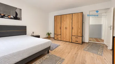 Na predaj 3-izbový byt, 91 m², Košice-Vyšné Opátske, Liesková