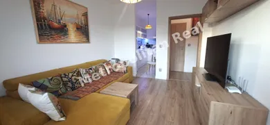 Na predaj 2-izbový byt, 40 m², Bratislava-Dúbravka, Nejedlého