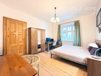 Na predaj 3-izbový byt, 87 m², Košice-Staré Mesto, Podtatranského