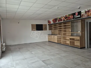 Na prenájom komerčné v Trenčín · €1 000 · Pôvodný stav