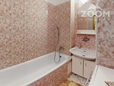 Na predaj 2-izbový byt, 53 m², Prešov, 17. novembra