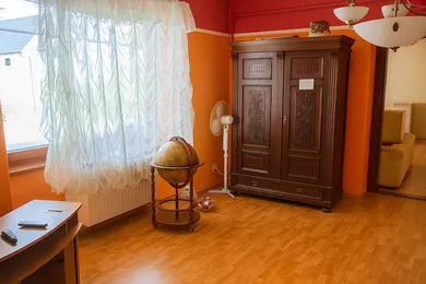 Na predaj dom, 120 m², Hrkovce