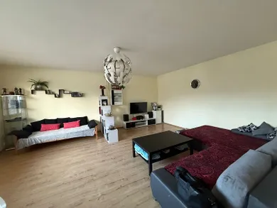 Na predaj 4-izbový dom, 180 m², Štvrtok na Ostrove, Čakanská cesta