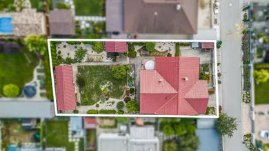 Na predaj dom v Piešťany · €288 500 · Novostavba