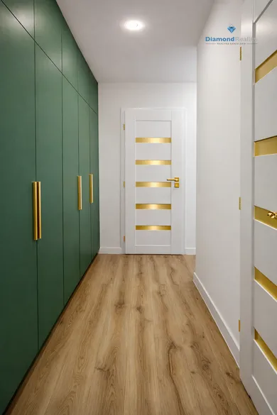 Na predaj 2-izbový byt, 42 m², Košice-Juh, Užhorodská