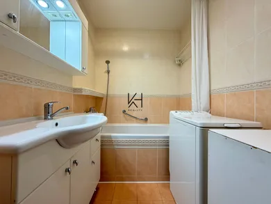 Na predaj 3-izbový byt, 72 m², Považská Bystrica, SNP