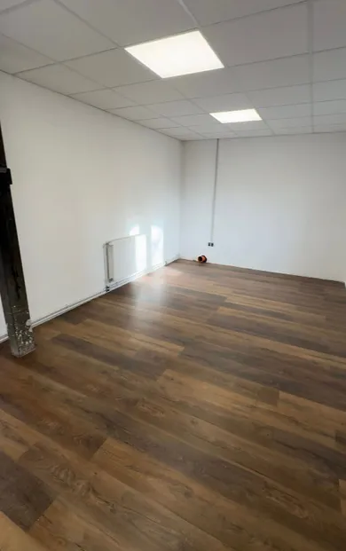 Na predaj komerčné, Myjava, Dolná