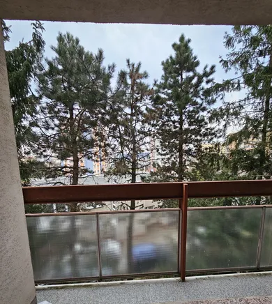 Byty na predaj 4-izbový, Bratislava-Dúbravka · €283 900