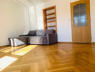 Na predaj 2-izbový byt, 61 m², Pezinok, Suvorovova