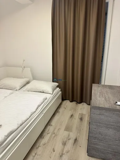 Na predaj 3-izbový byt, 52 m²