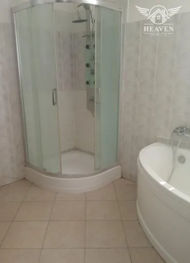 Na predaj 4-izbový dom, 79 m², Komárno, Ďulov dvor