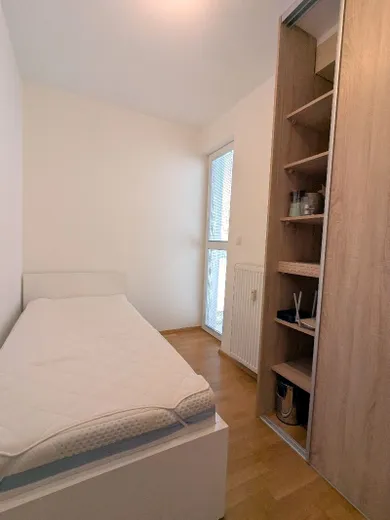 Na predaj 3-izbový byt, 54 m², Košice-Sever, Československej armády