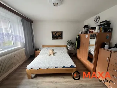 Na predaj dom, Lietavská Svinná-Babkov