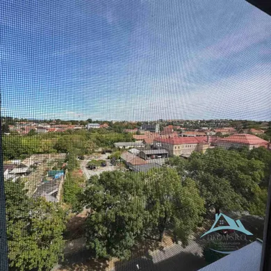 Na predaj 2-izbový byt, 56 m², Šahy, Janka Kráľa