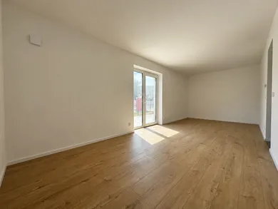 Na predaj 1-izbový byt, 36 m², Bratislava-Ružinov
