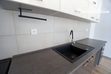 Na predaj 3-izbový byt, 58 m², Spišská Nová Ves, Námestie Iglovia