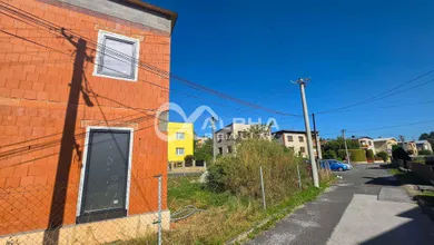 Na predaj dom, 133 m², Spišská Nová Ves, -