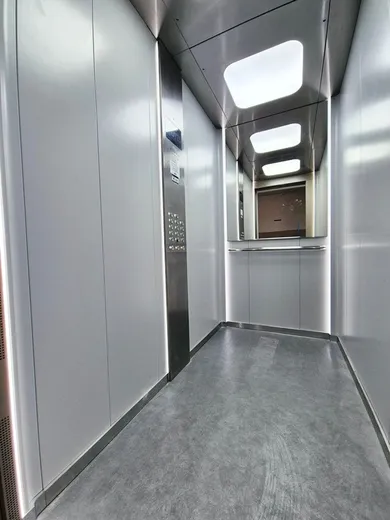 Na predaj 1-izbový byt, 35 m², Bratislava-Dúbravka, Drobného