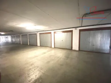 Obiekty na sprzedaż, Bratislava-Petržalka · €55 000