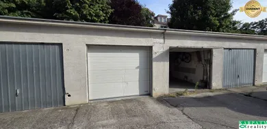 Na predaj objekt, 18 m², Trnava, Ulica Spartakovská