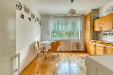 Mieszkania na sprzedaż, 3-pokojowe, Kežmarok · €145 000