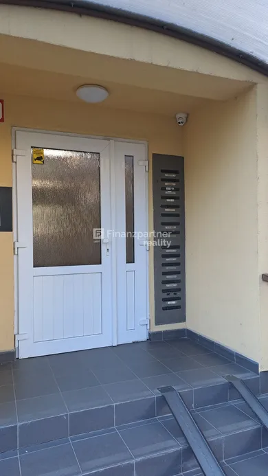 Na prenájom 3-izbový byt, 68 m², Košice-Západ