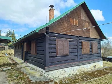 Domy na sprzedaż, 5-pokojowe, Čadca · €139 000