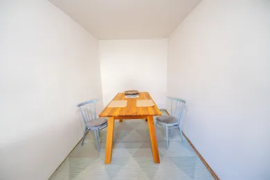 Na predaj 3-izbový dom, 95 m², Michalovce, Ant. Bernoláka