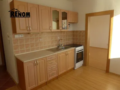 Квартиры в аренду, 1-комнатные, Šaľa · €449