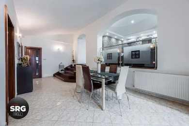 Na predaj 3-izbový dom, 150 m², Imeľ, Vodná