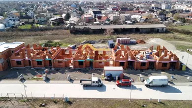 Na predaj 5-izbový dom, 129 m², Valaliky