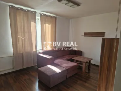 Byty na prenájom 2-izbový, Prievidza · €545