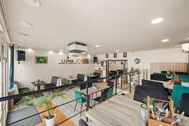 Na predaj dom, 290 m², Štúrovo, Hlavná