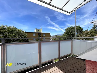 Na prenájom 2-izbový byt, 53 m², Poprad, Banícka