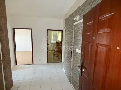 Mieszkania na sprzedaż, 4-pokojowe, Lučenec · €73 000