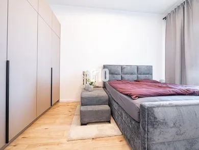 Na predaj dom, 114 m², Nitra