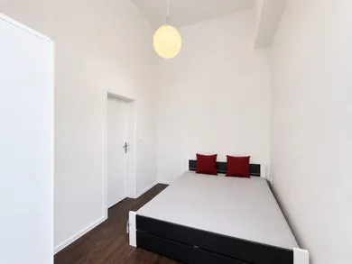 Na prenájom byt v Liptovský Mikuláš · €620 · Dokončené