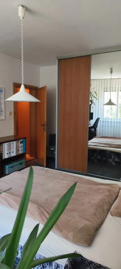 Na predaj byt v Žilina · €175 000 · Dokončené