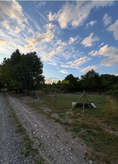Na predaj pozemok, 511 m², Lozorno