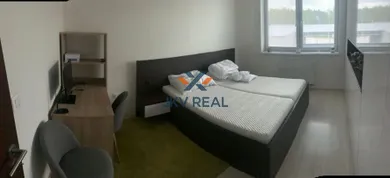 Na predaj 2-izbový byt, 56 m², Malacky, pezinska